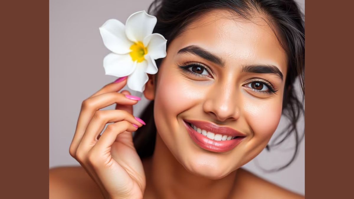 diamond glowing skin (2)