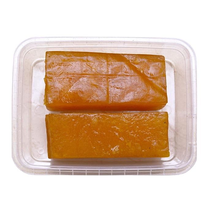 aam papad