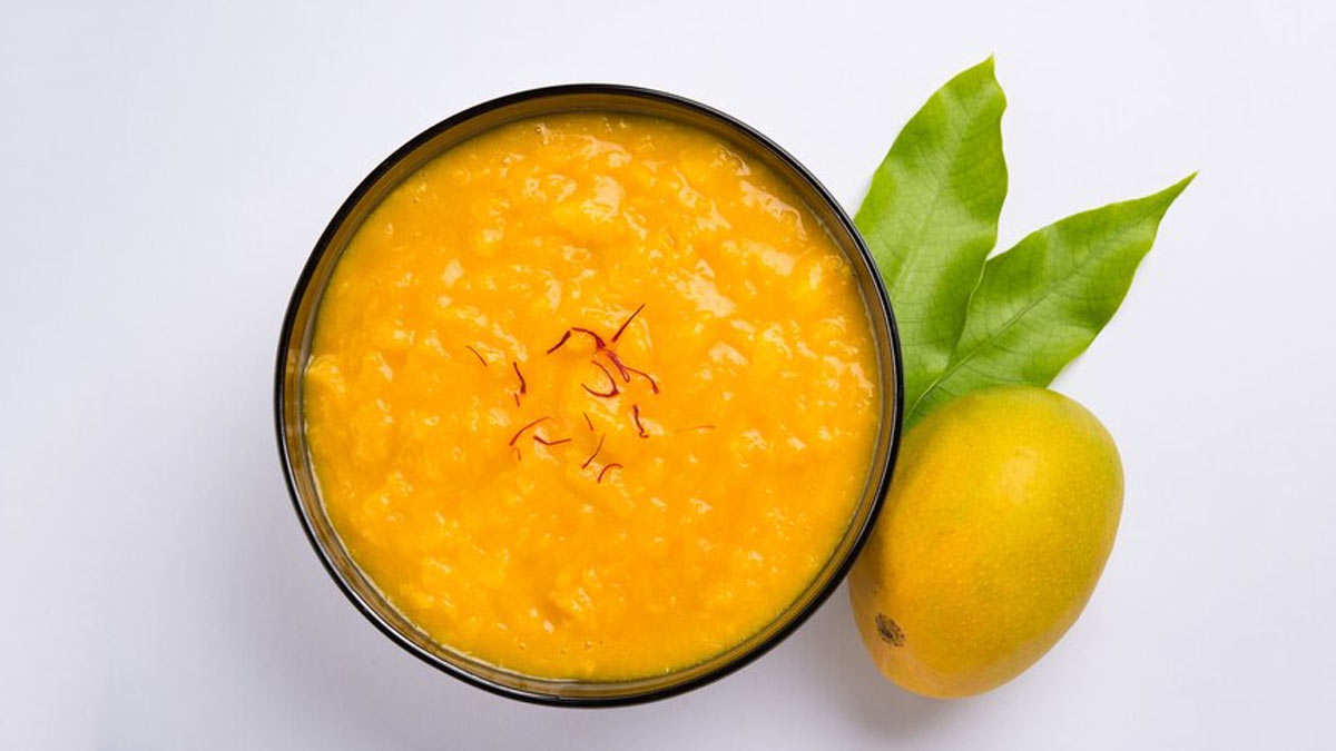 aam_ras_benefits_main
