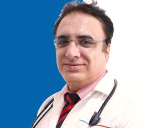Heatstroke Warning: लू की चपेट में आने से पहले शरीर में दिखते हैं ये ...
