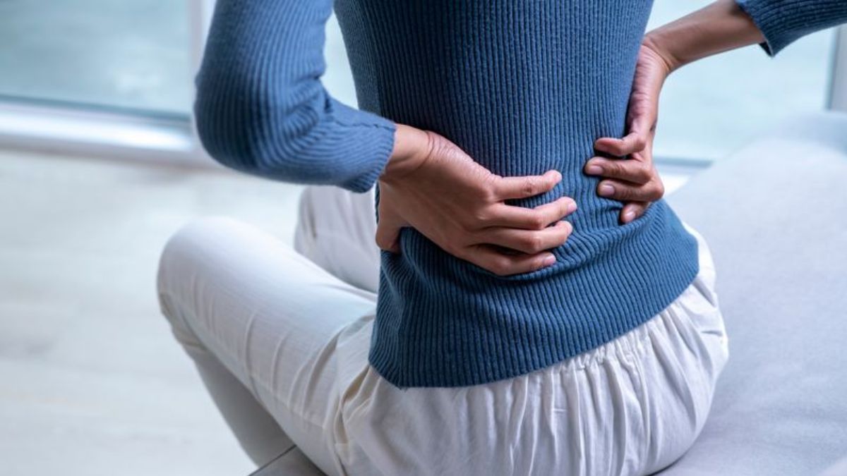low bone density in women after 35 (2)