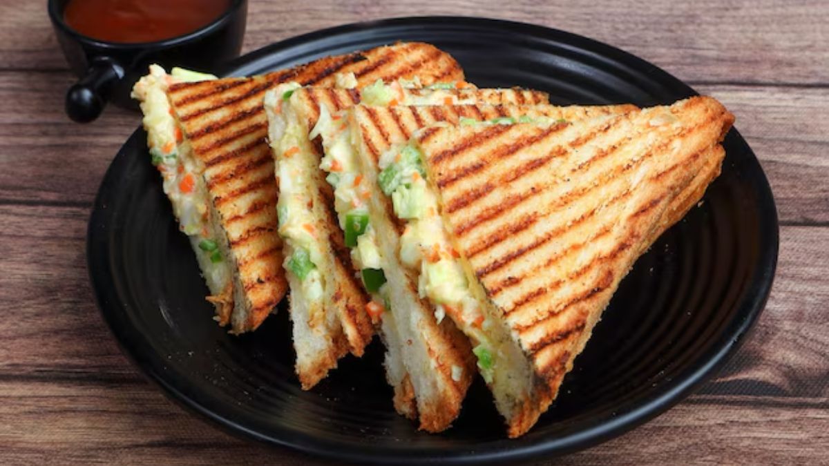 mothers day brunch ideas (2)