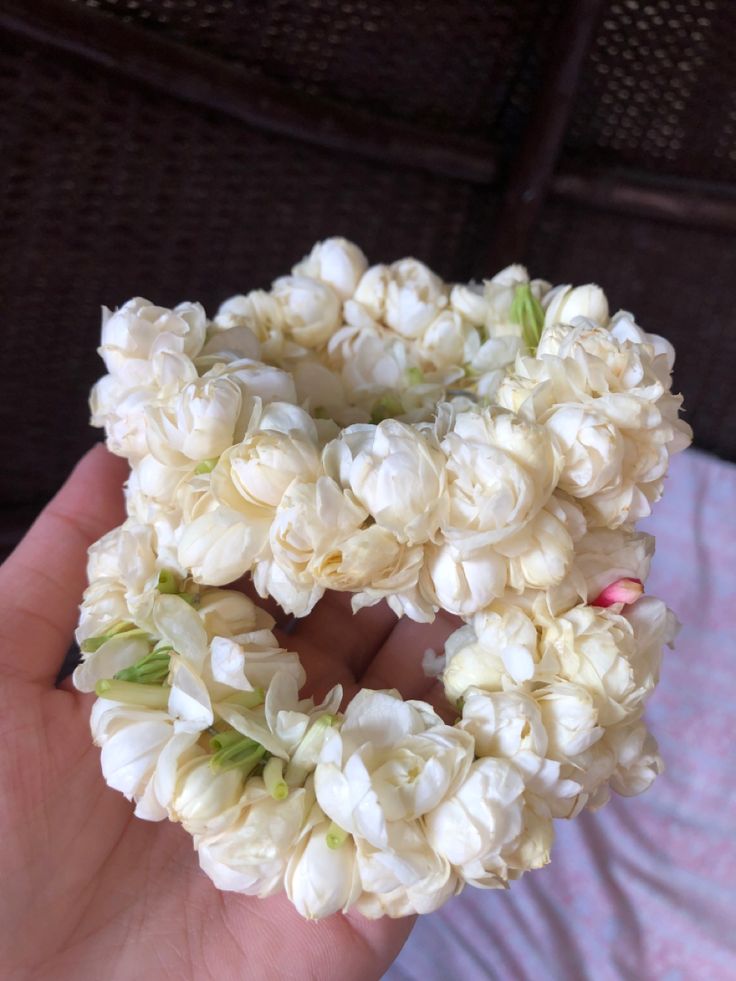 how to make real gajra at home
