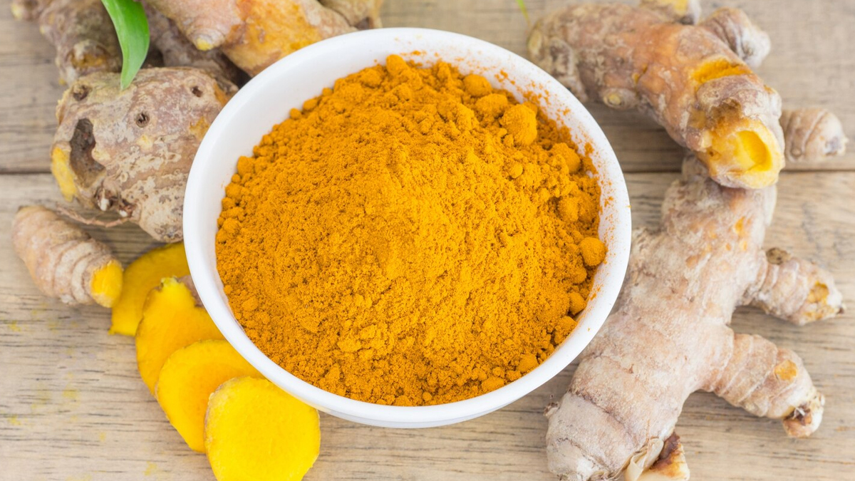 haldi ke upay