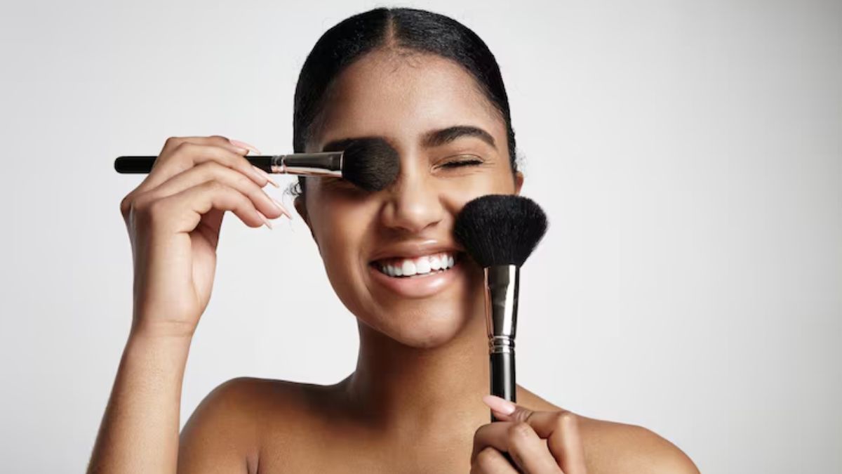 blush shades for dark skin tones (2)