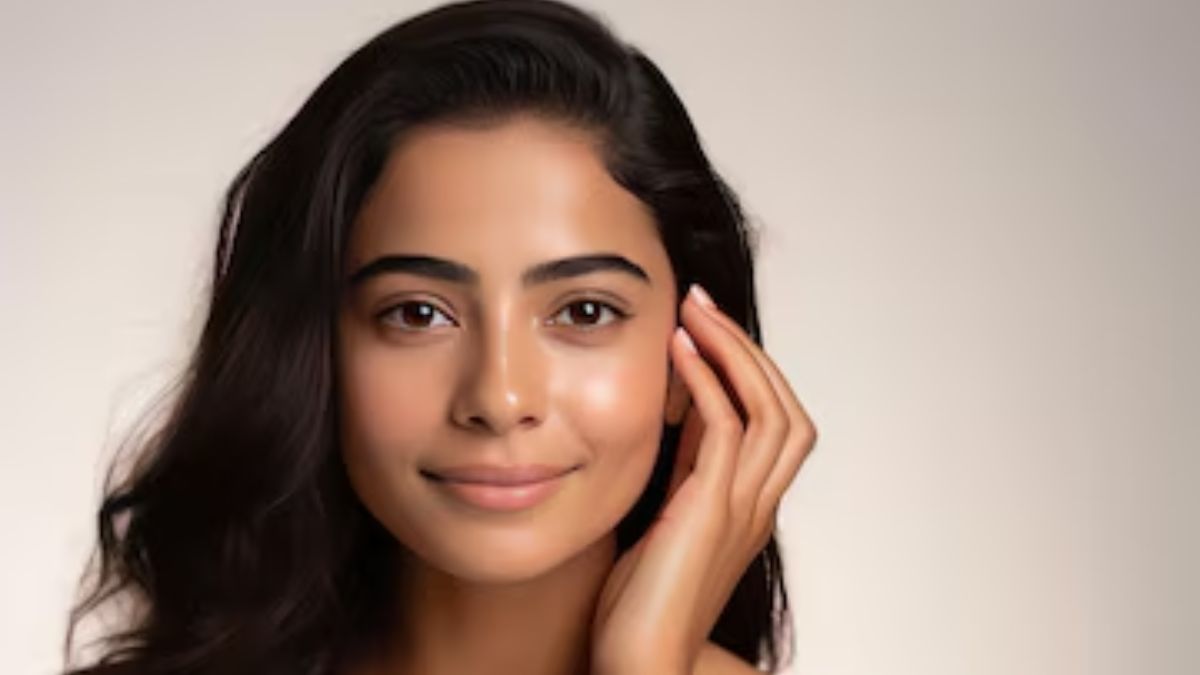 bridal glowing skin (1)