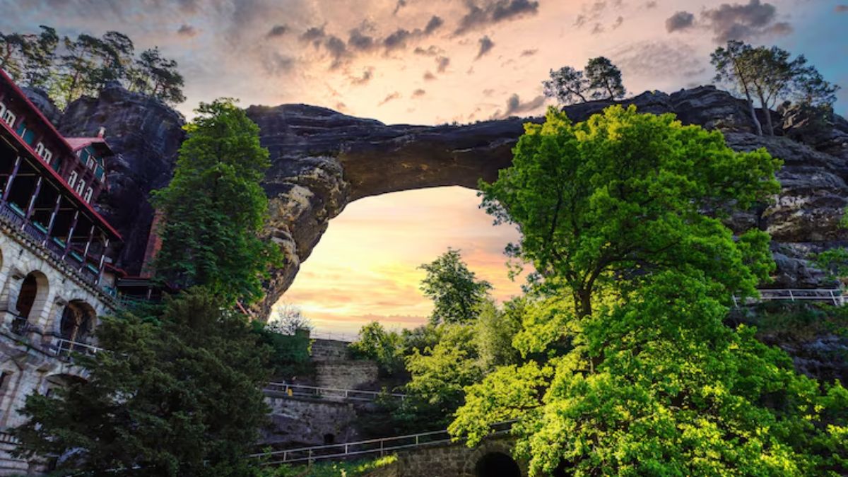 meghalaya travel tips  (2)