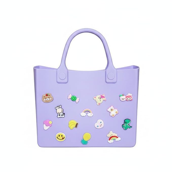DIY bag makeover tips