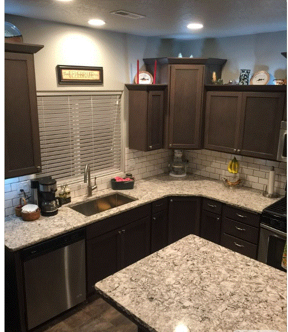 kitchen slab designs