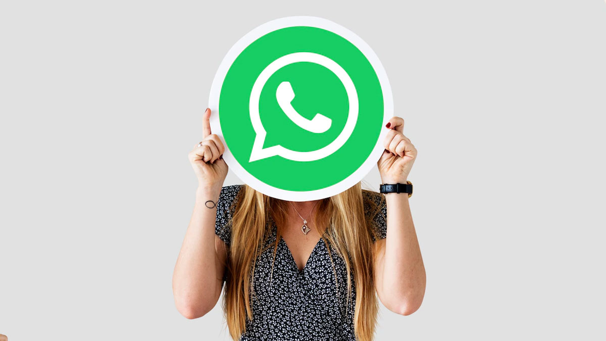 WhatsApp privacy updates