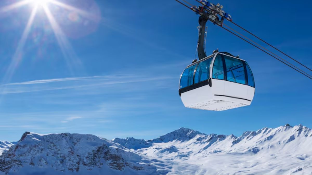 beautiful ropeway ride (2)