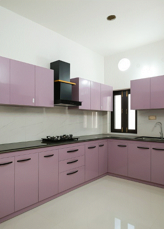 Best kitchen paint and cabinet combinations