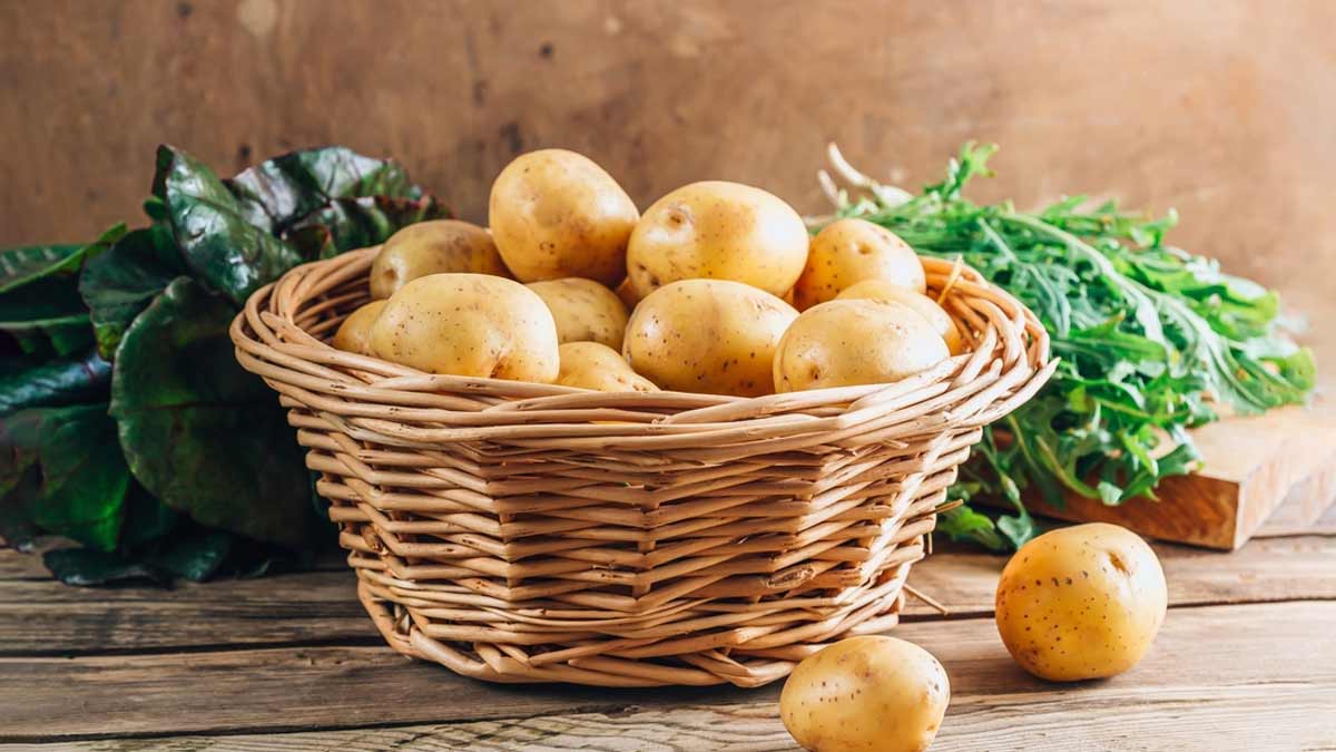 never-miss-these-aloo-tips-and-tricks-in-hindi