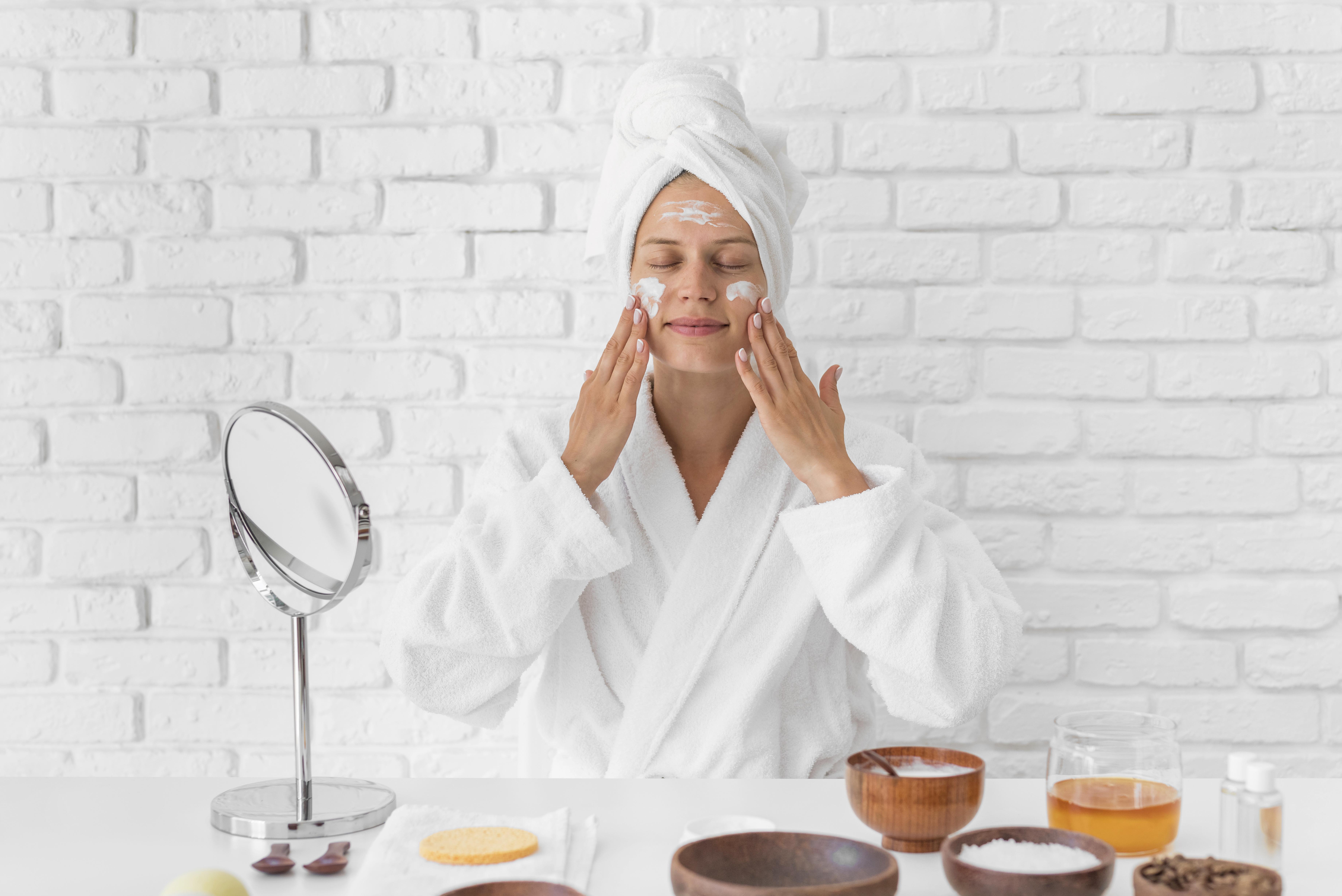 sun tan removal home remedies