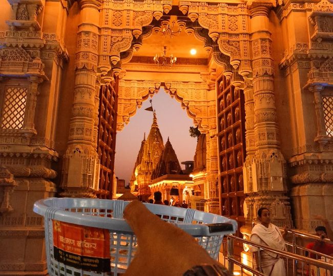 subah e banaras (1)