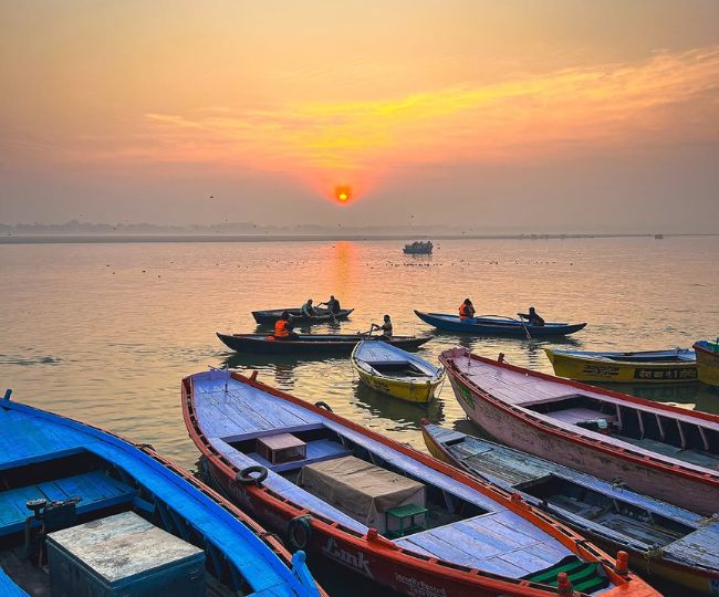 subah e banaras (3)
