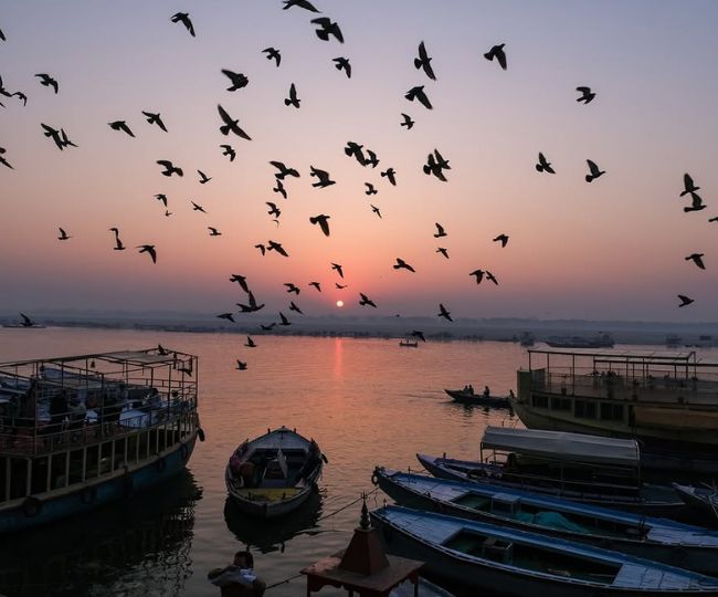 subah e banaras (4)