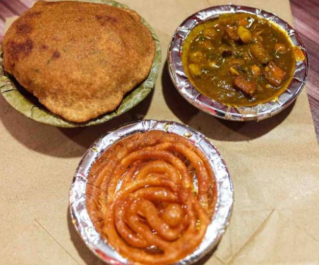 subah e banaras (5)