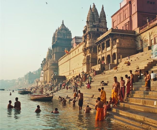 subah e banaras (6)