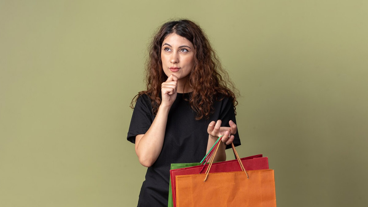 What-should-you-do-while-you-shop