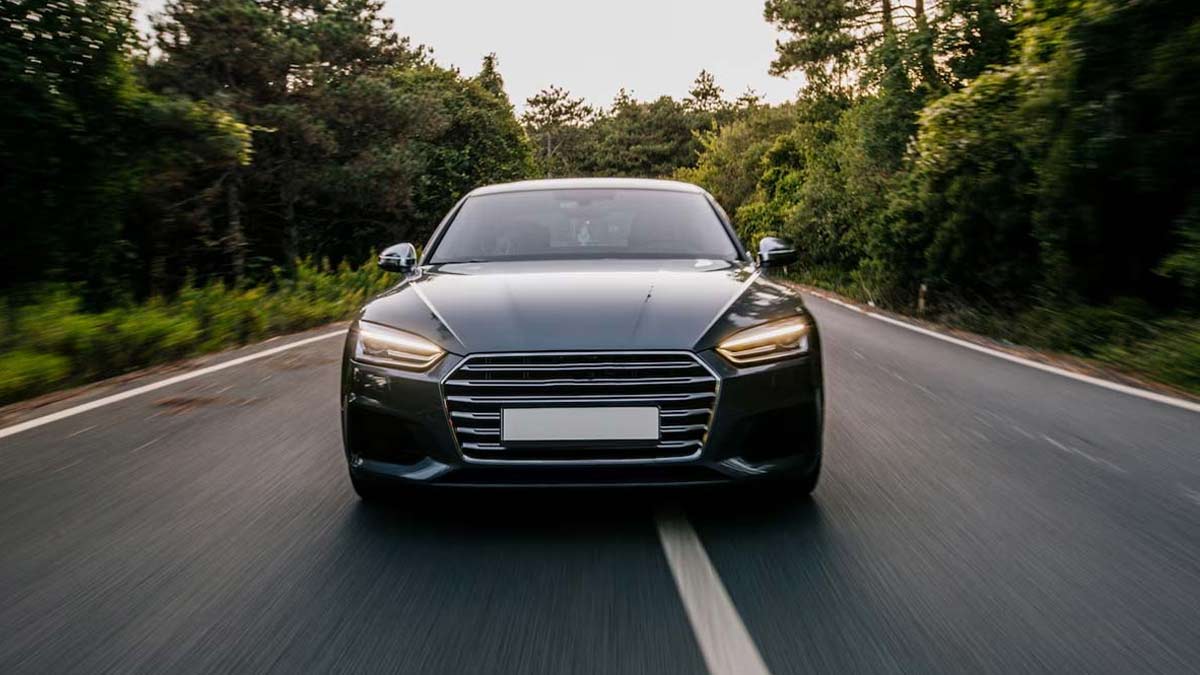 things-you-need-to-know-about-vehicle-number-plate
