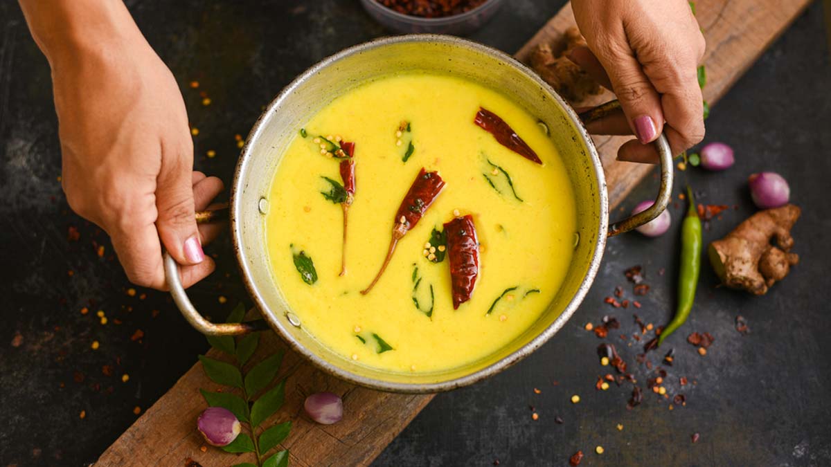 easy besan batter recipes