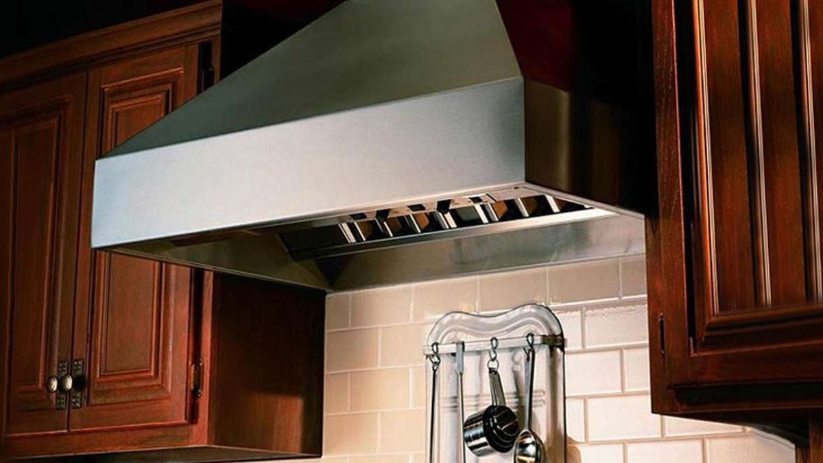 kitchen chimney cleaning tips (1)