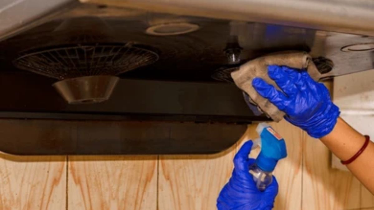 kitchen chimney cleaning tips (2)