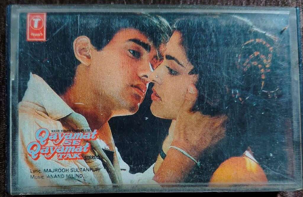 aamir khan interesting facts