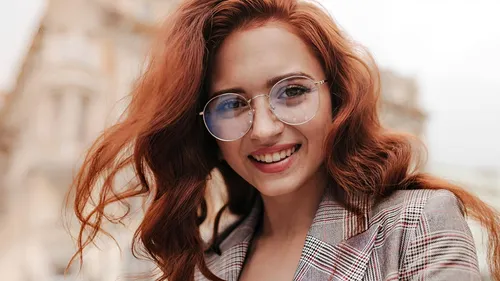 latest stylish sunglasses trends