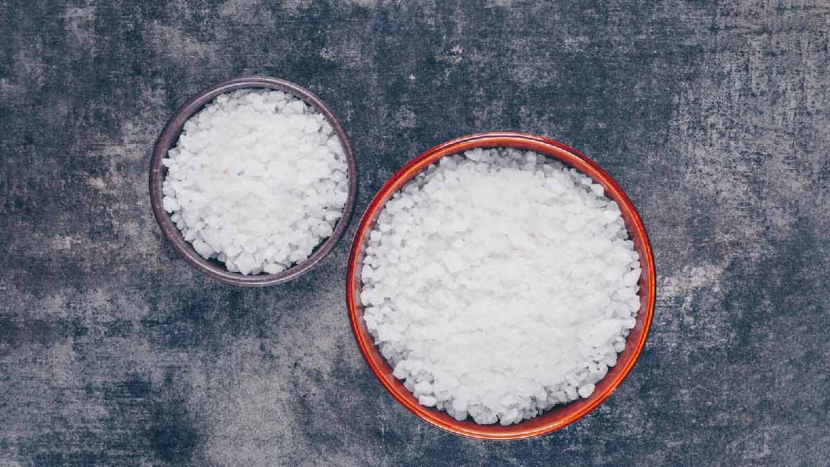 how-to-use-caustic-soda-for-cleaning-utensils