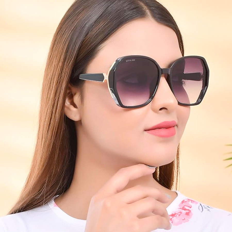 sun glasses