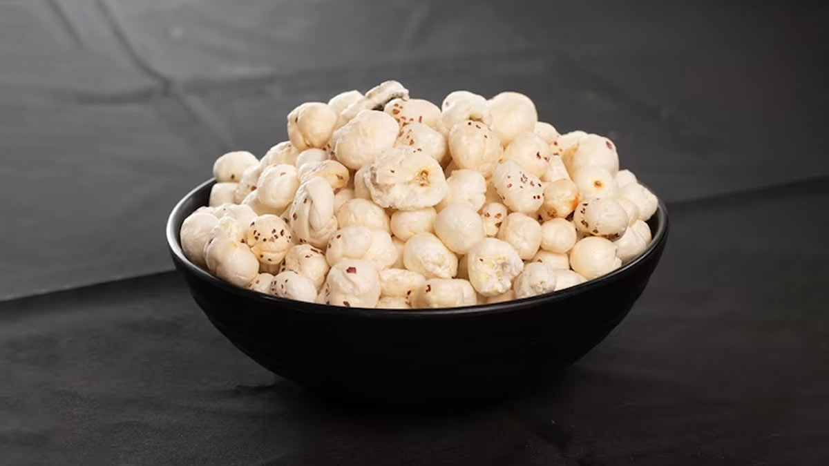 health-benefits-of-makhana