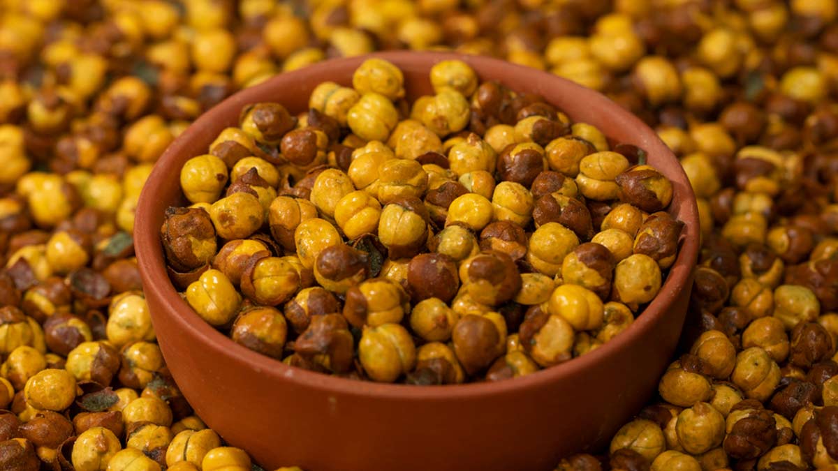 roasted-chana