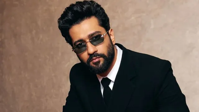 vicky kaushal responds on facing criticism for cracking misogynist wife joke