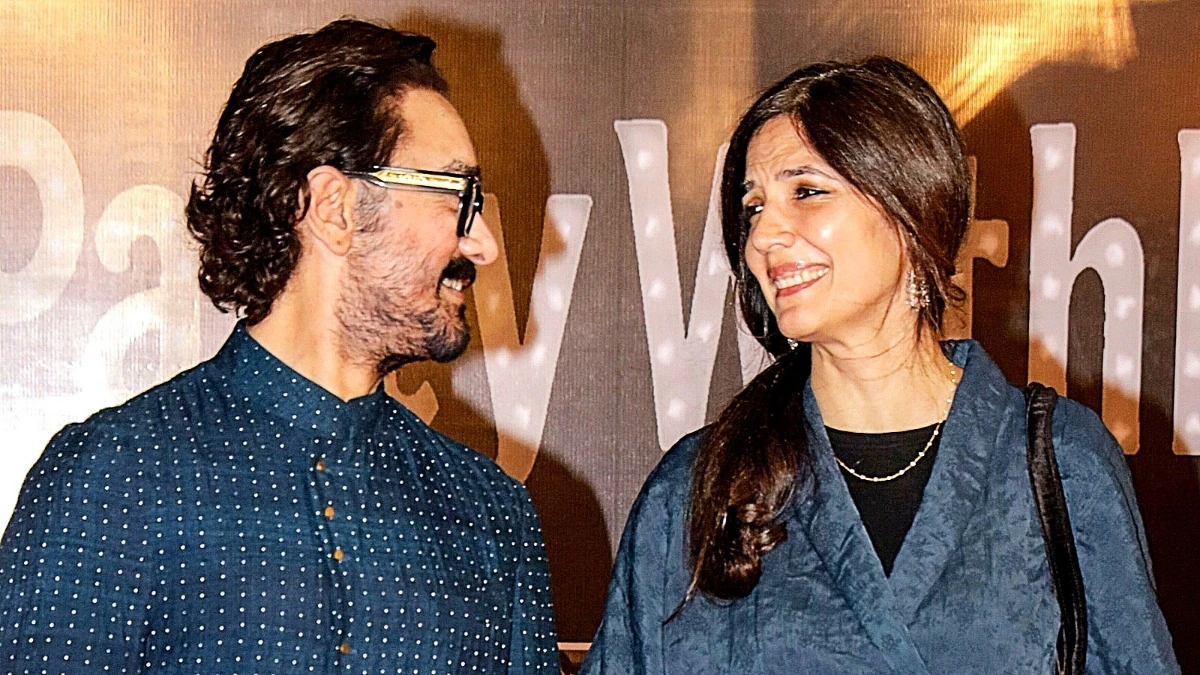 when aamir khan talked about getting married in his 60s