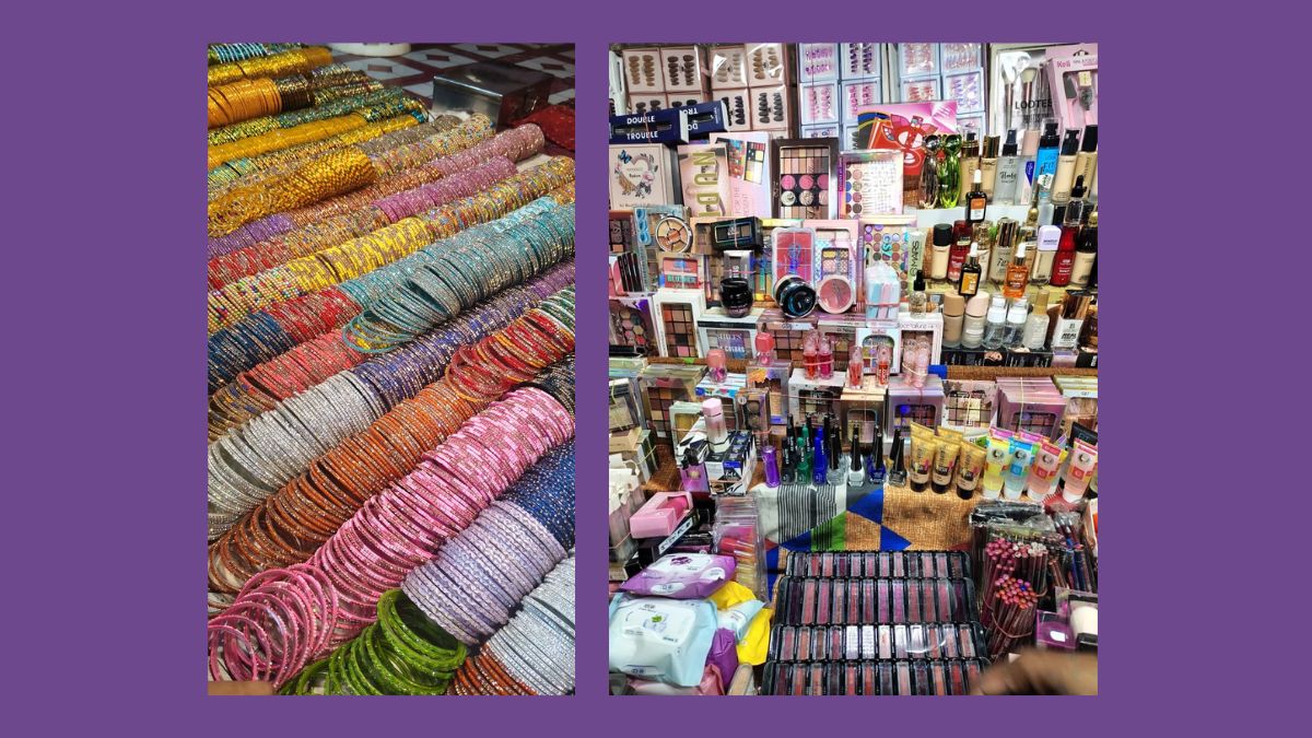 hyderabad makeup wholesale market (1)