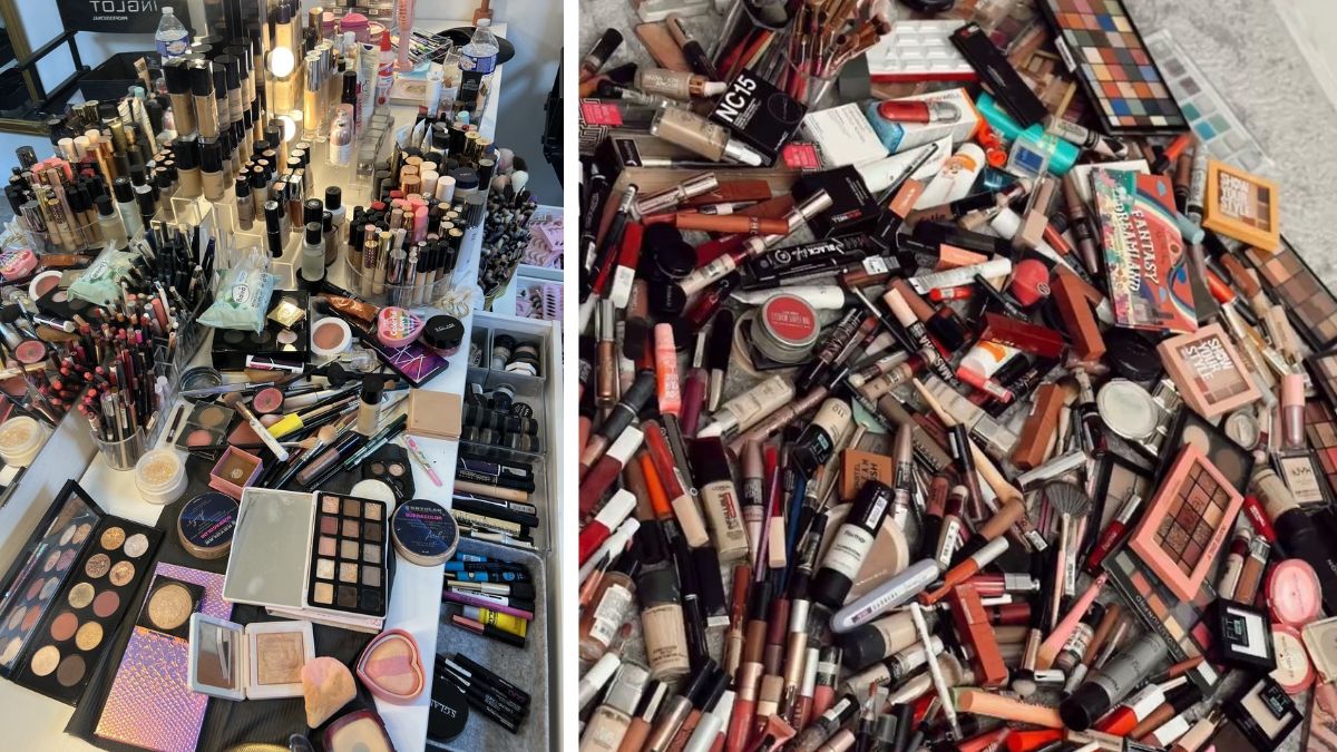 hyderabad makeup wholesale market (2)