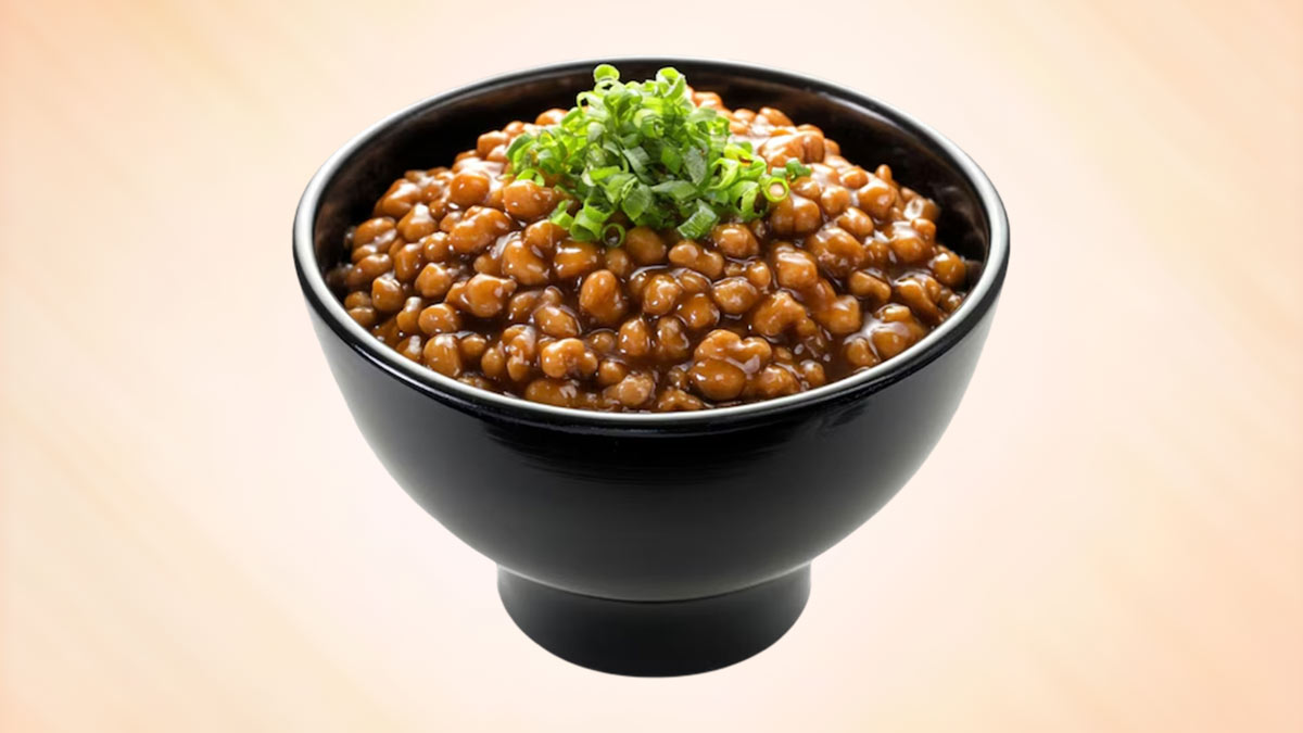 रोज खाएं सिर्फ 1 कटोरी उबले काले चने, हड्डियों और मसल्‍स को मिलेगा भरपूर पोषण
