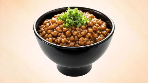 Boiled Black Chana Benefits for Female