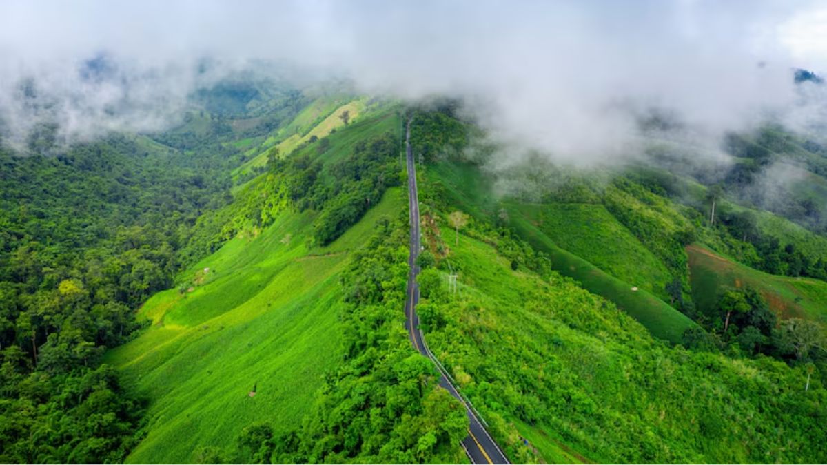 monsoon travel tips (2)