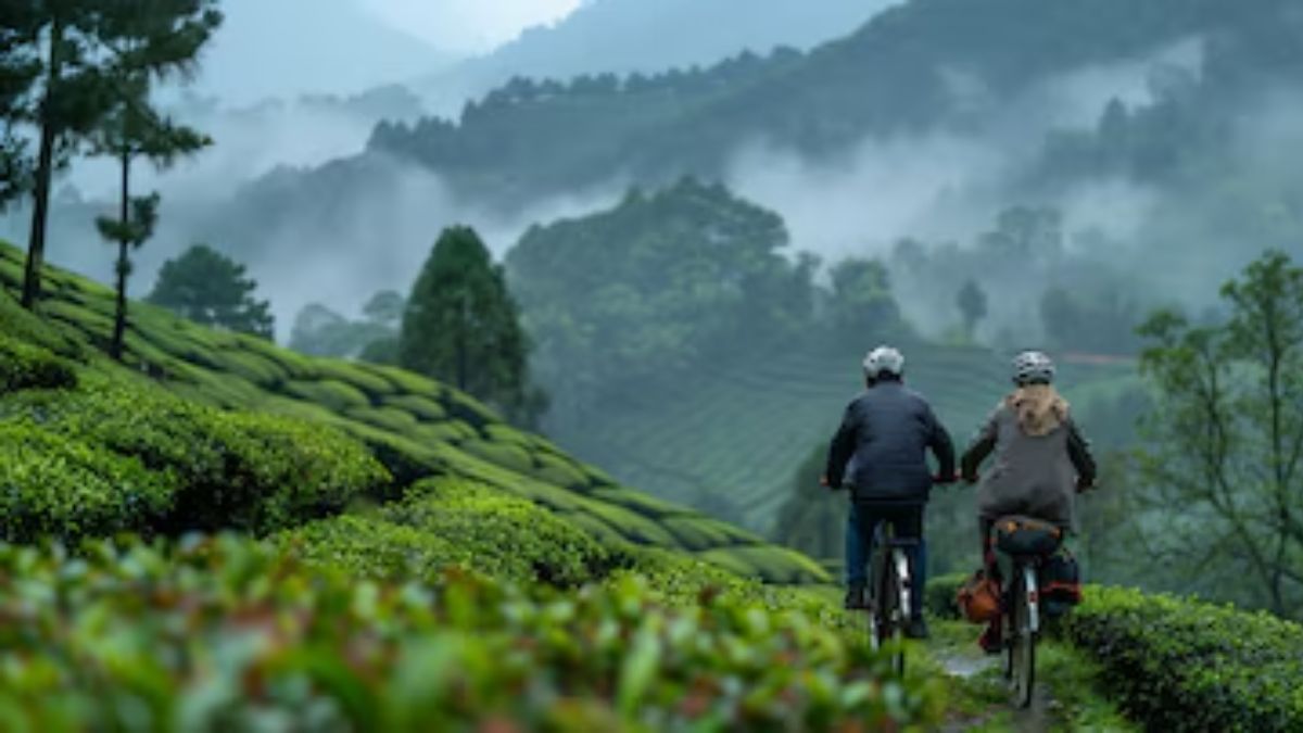 monsoon travel tips (6)