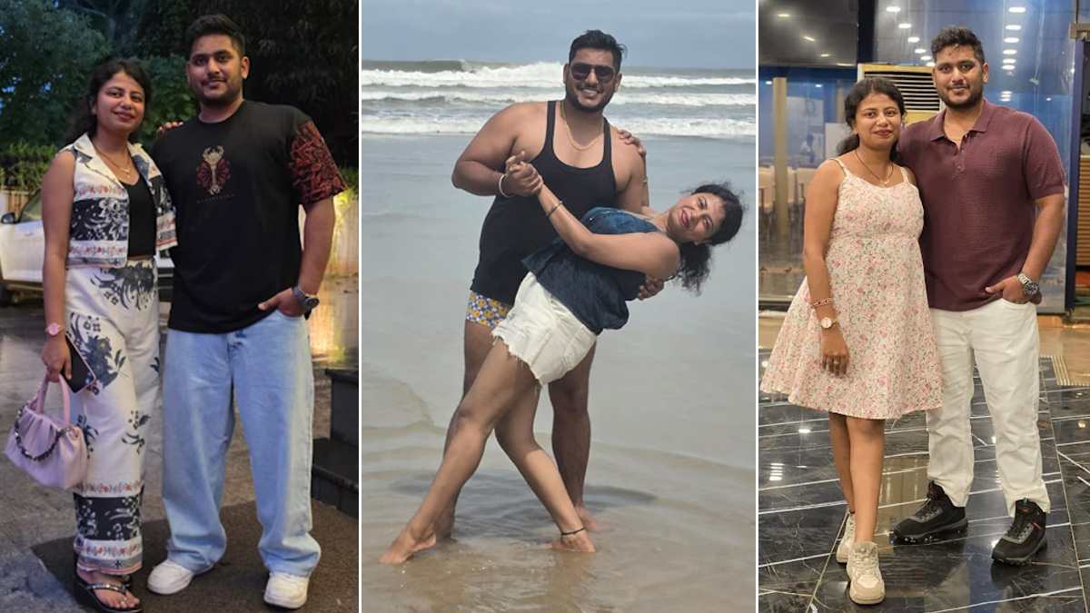 Goa Trip in June: मॉनसून में जा रही हैं गोवा तो मेरी ट्रिप से लें सबक, नहीं पड़ेगा पछताना