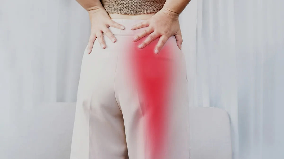 strong hip muscles matter for longevity tips to improve them