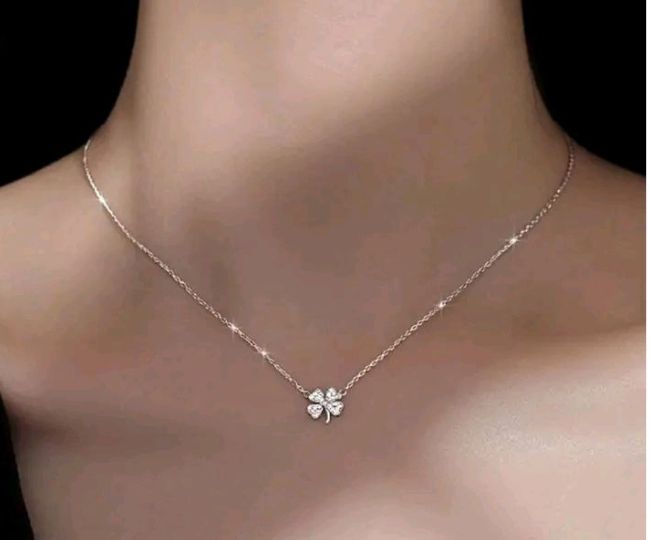 Artificial Locket Designs: ऑफिस और कॉलेज के लिए बेस्ट हैं ये लॉकेट ...
