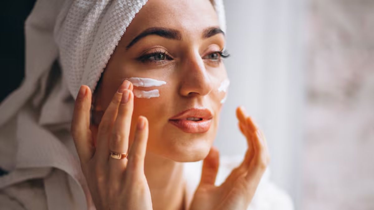 face pack for glowing skin (2)