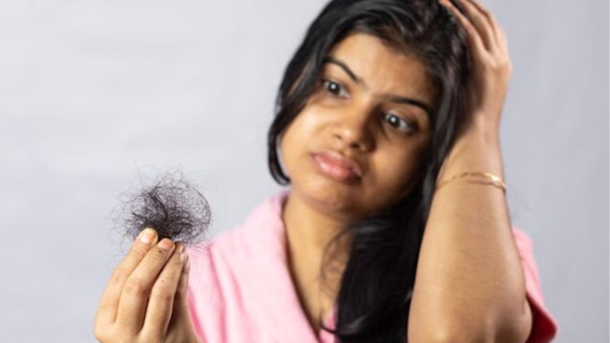 hairfall prevention tips (2)