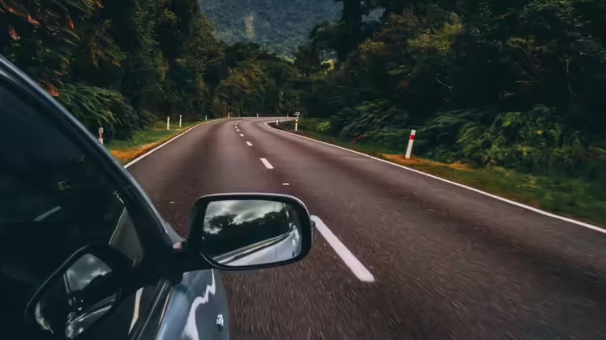 road trips for fathers day (1)