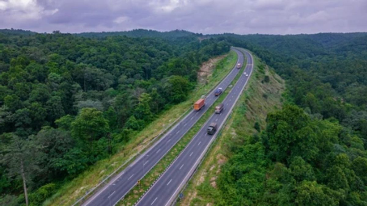 road trips for fathers day (2)