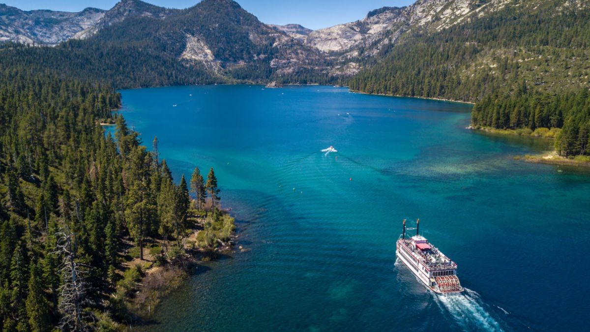 road trips for fathers day (3)